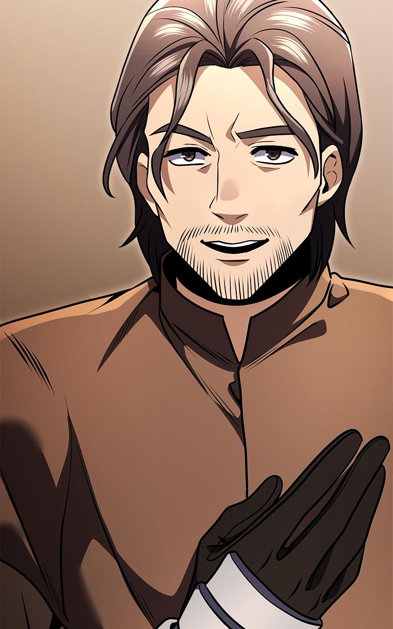 Time-Limited Genius Dark Knight Chap 25 - Next Chap 26
