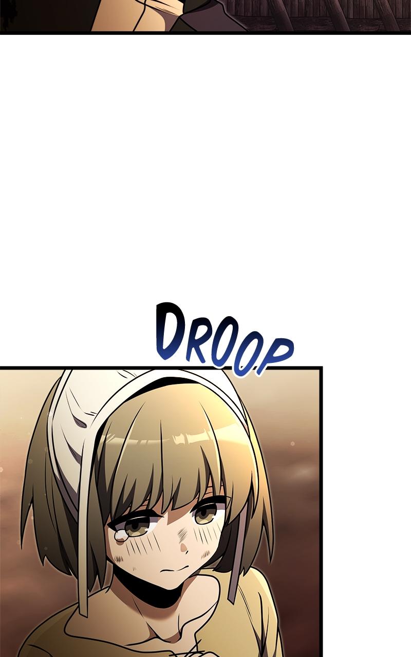 Time-Limited Genius Dark Knight Chap 25 - Next Chap 26