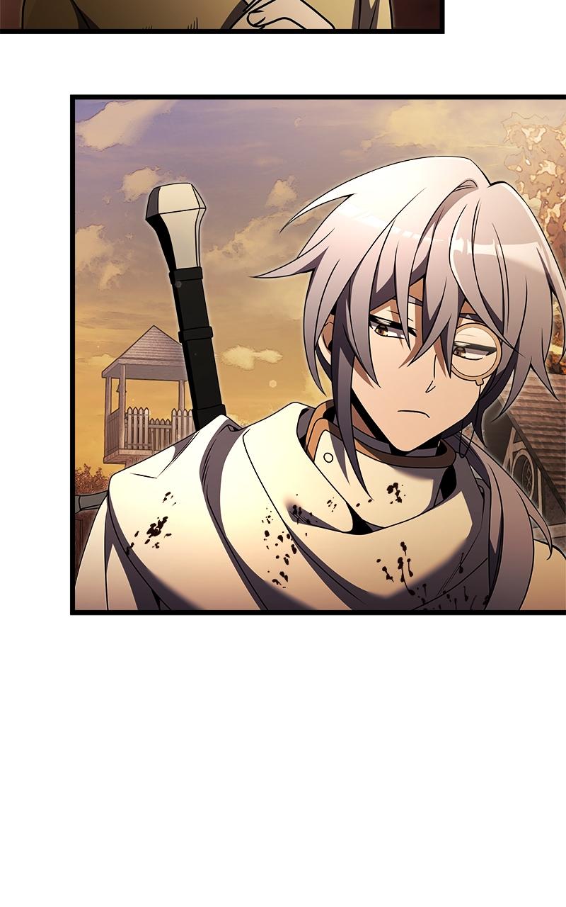 Time-Limited Genius Dark Knight Chap 25 - Next Chap 26
