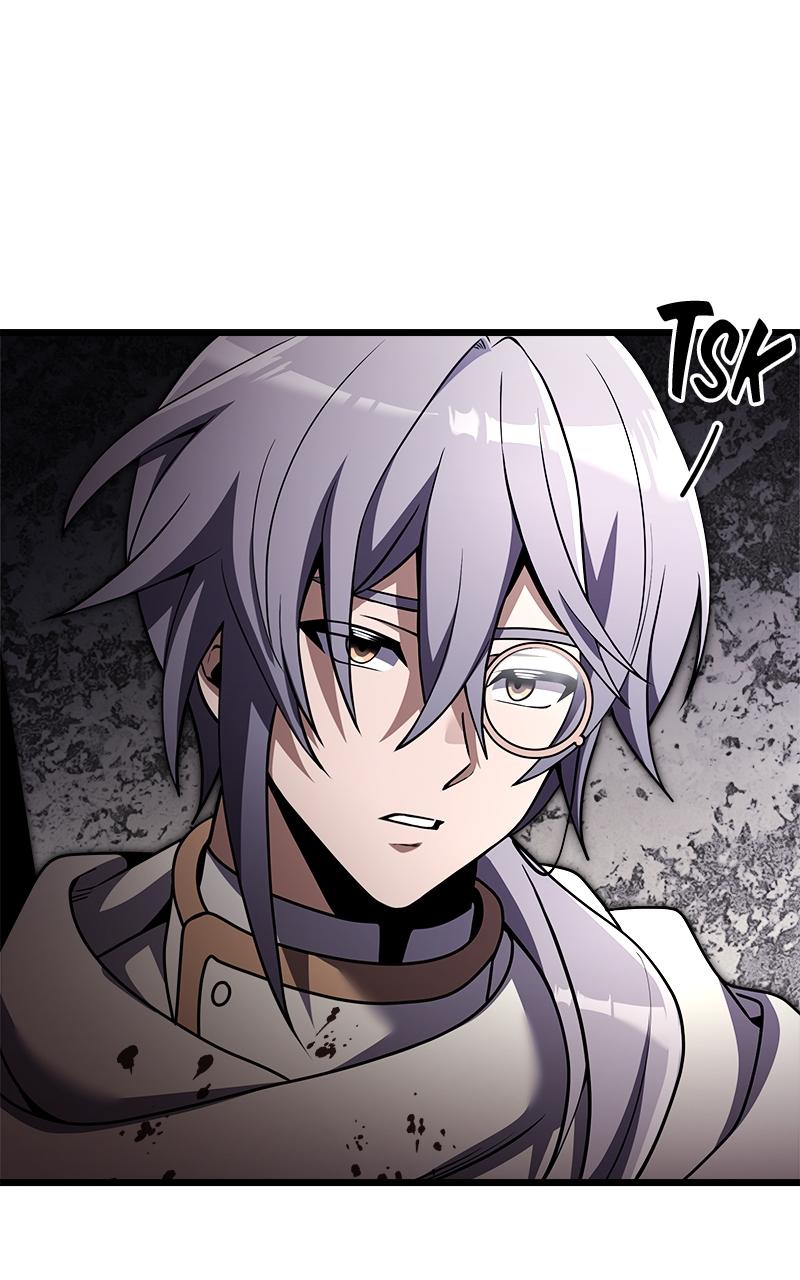 Time-Limited Genius Dark Knight Chap 25 - Next Chap 26