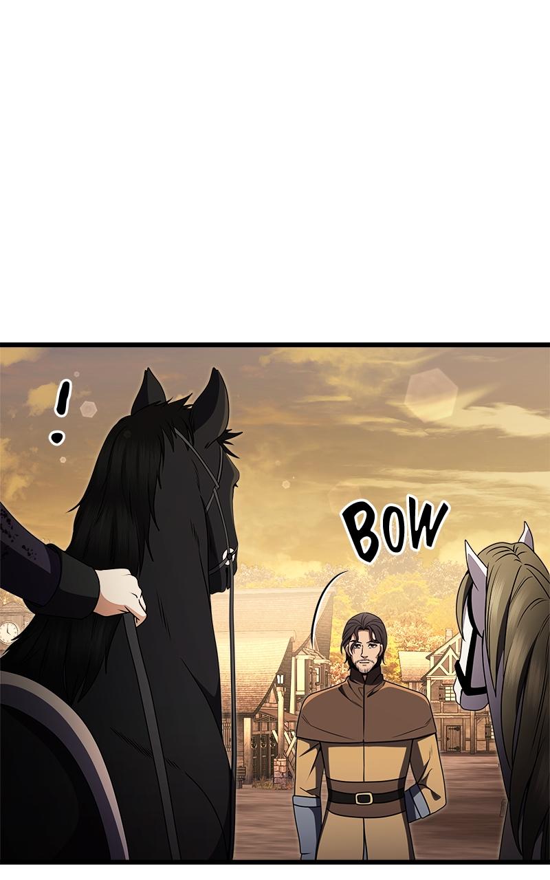 Time-Limited Genius Dark Knight Chap 25 - Next Chap 26