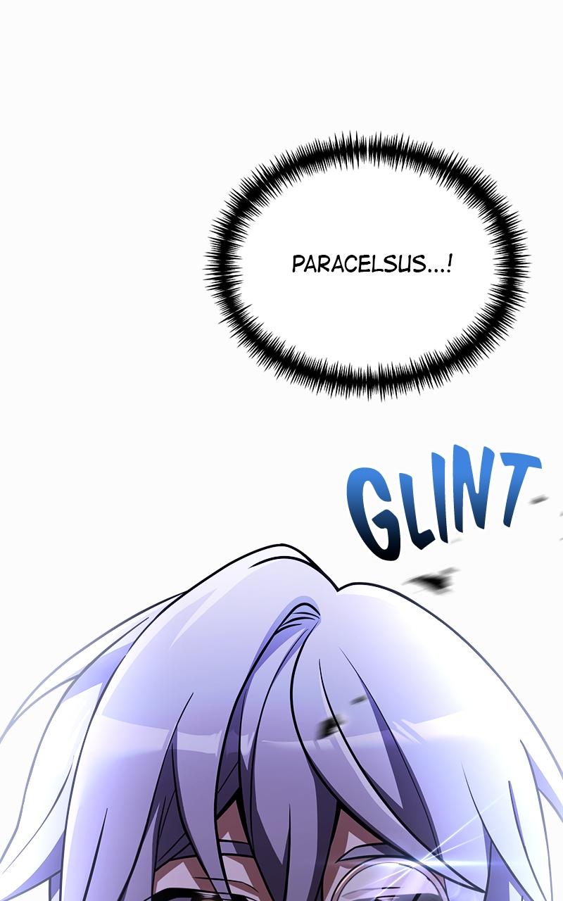Time-Limited Genius Dark Knight Chap 25 - Next Chap 26