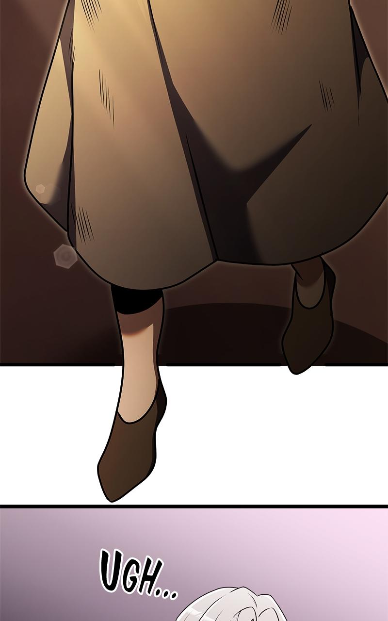 Time-Limited Genius Dark Knight Chap 25 - Next Chap 26