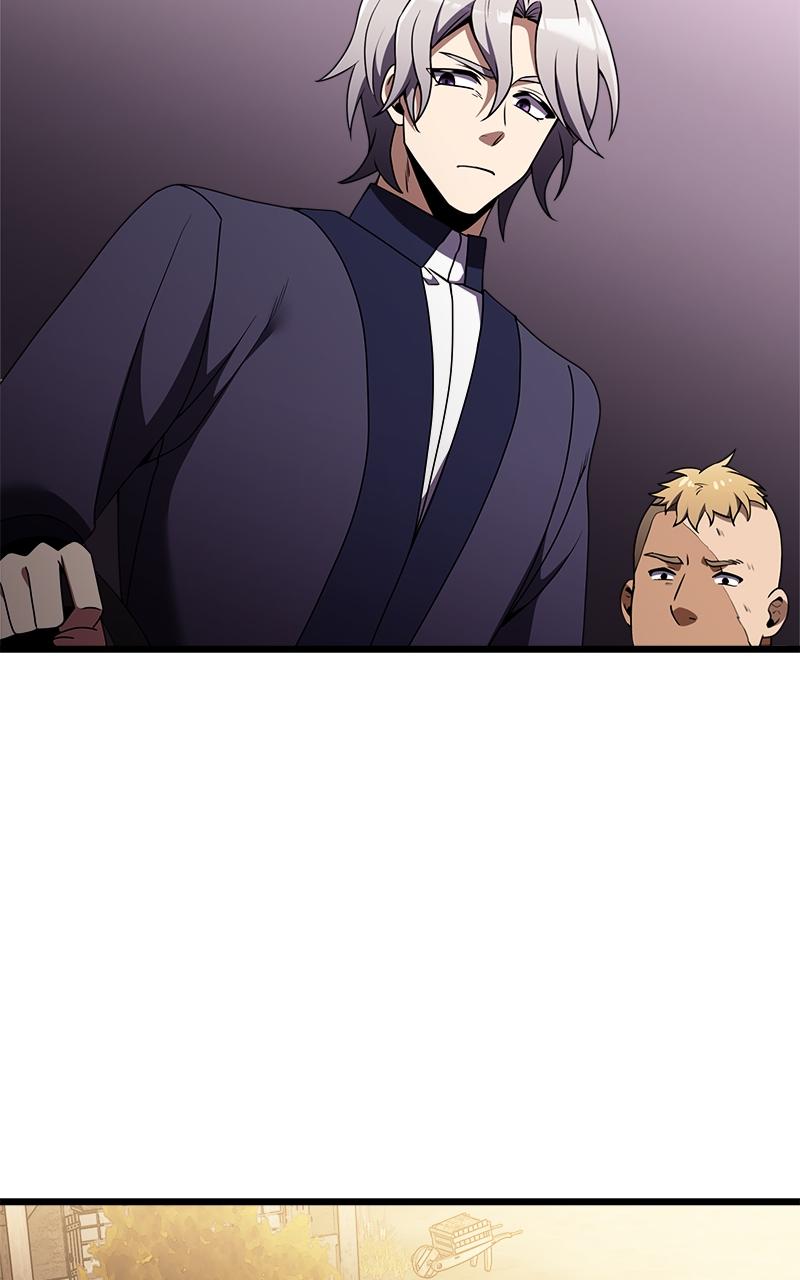 Time-Limited Genius Dark Knight Chap 25 - Next Chap 26