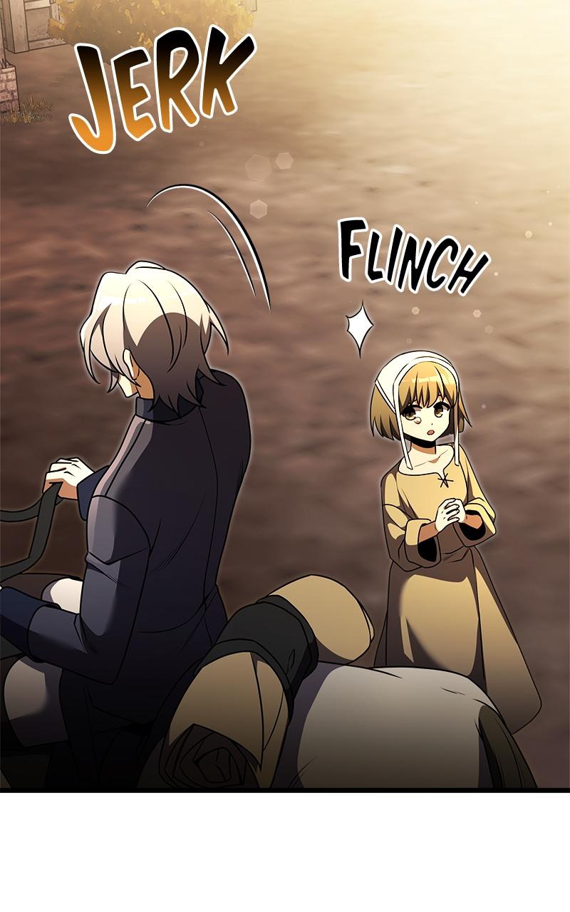 Time-Limited Genius Dark Knight Chap 25 - Next Chap 26
