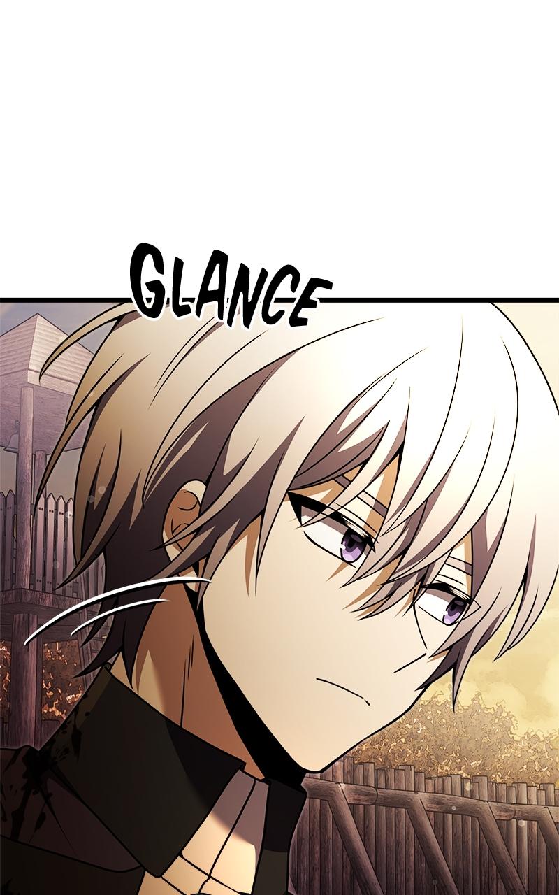 Time-Limited Genius Dark Knight Chap 25 - Next Chap 26