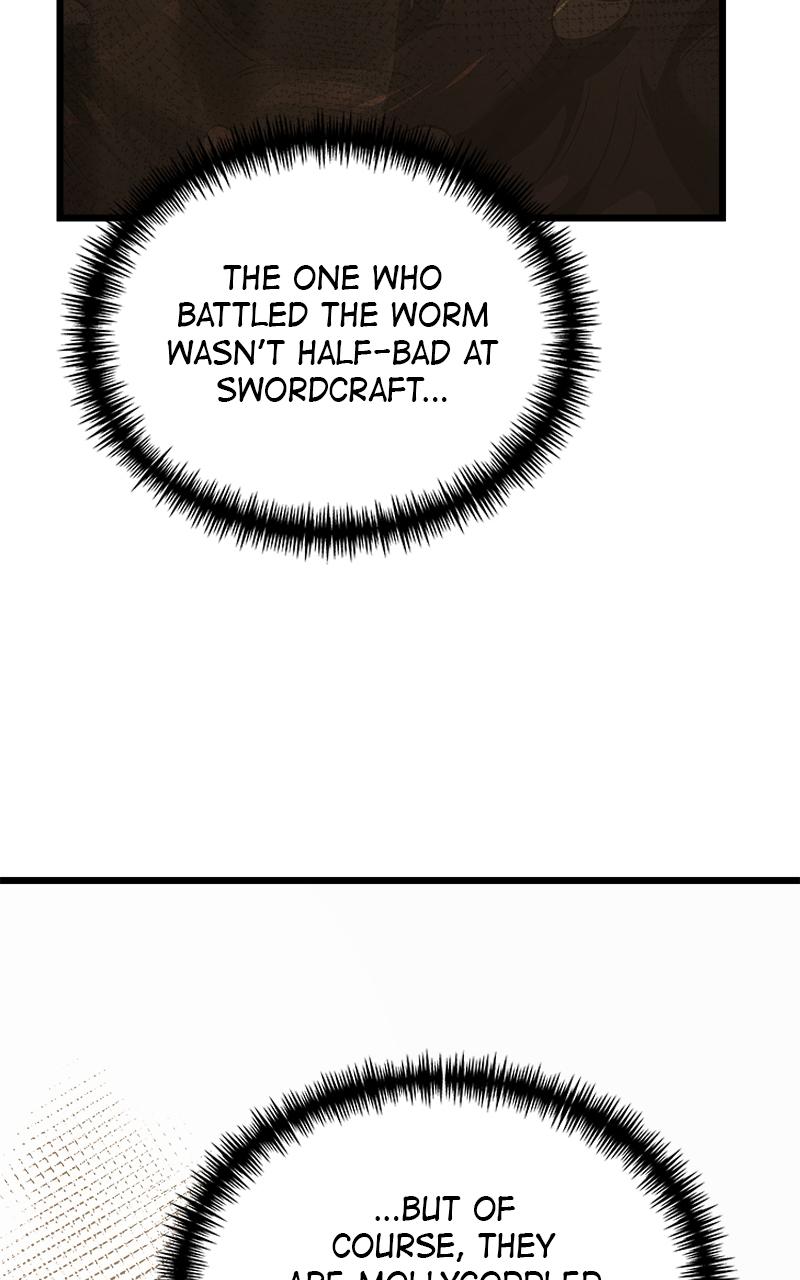 Time-Limited Genius Dark Knight Chap 25 - Next Chap 26