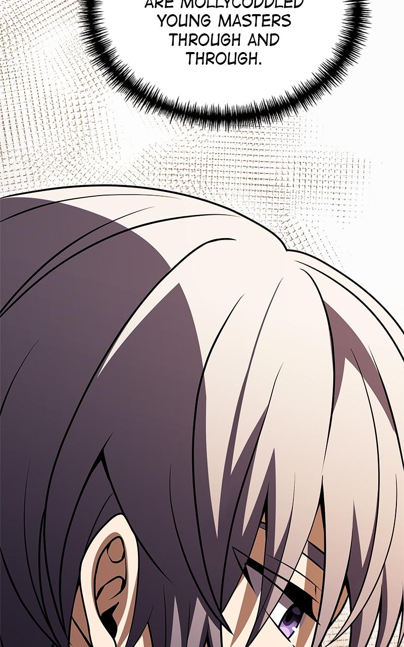 Time-Limited Genius Dark Knight Chap 25 - Next Chap 26