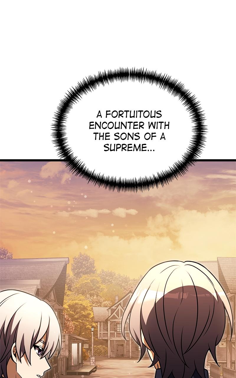 Time-Limited Genius Dark Knight Chap 25 - Next Chap 26