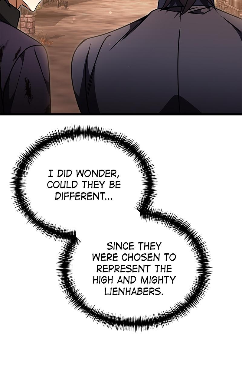 Time-Limited Genius Dark Knight Chap 25 - Next Chap 26