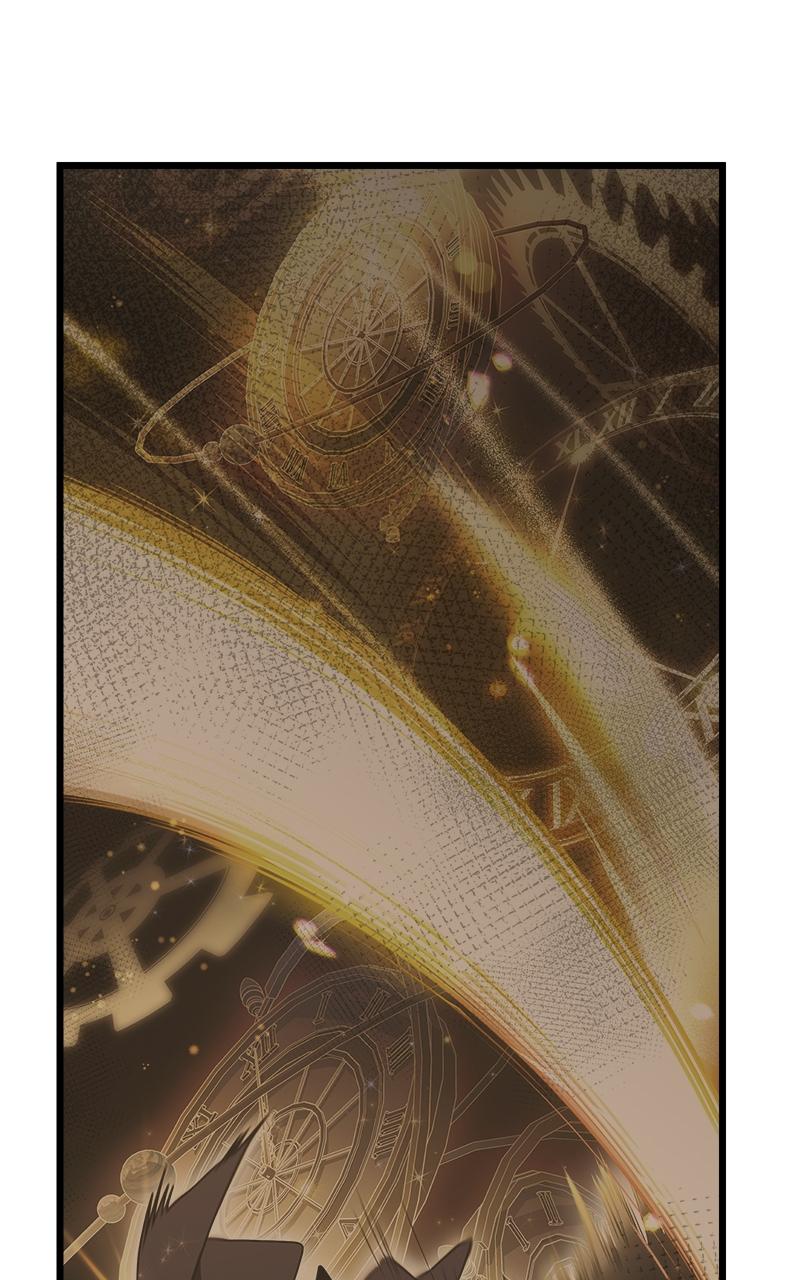 Time-Limited Genius Dark Knight Chap 25 - Next Chap 26