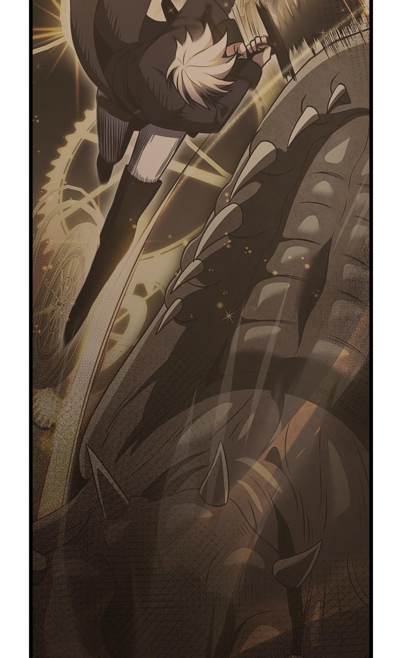 Time-Limited Genius Dark Knight Chap 25 - Next Chap 26