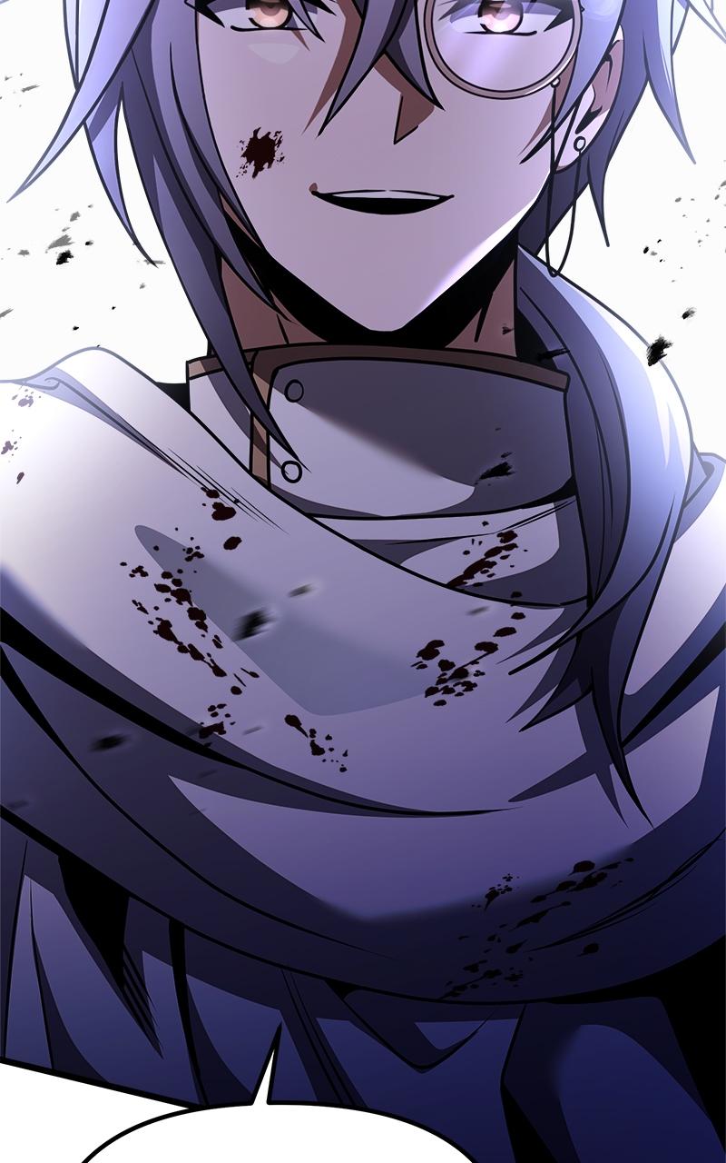 Time-Limited Genius Dark Knight Chap 25 - Next Chap 26