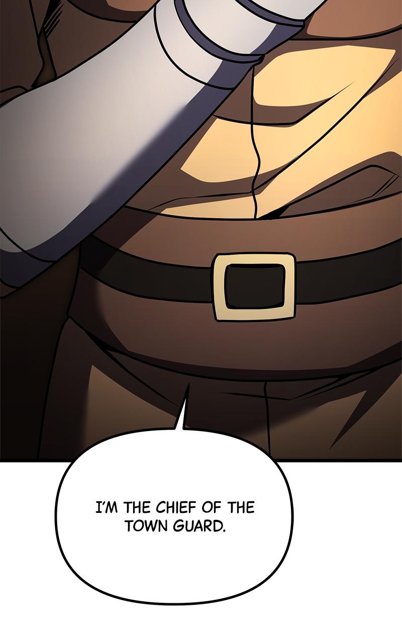 Time-Limited Genius Dark Knight Chap 25 - Next Chap 26