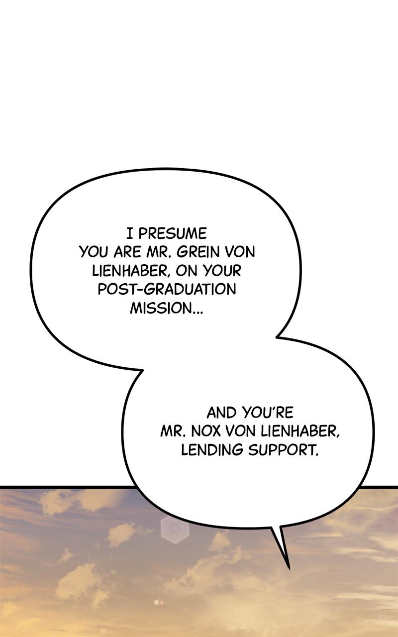 Time-Limited Genius Dark Knight Chap 25 - Next Chap 26