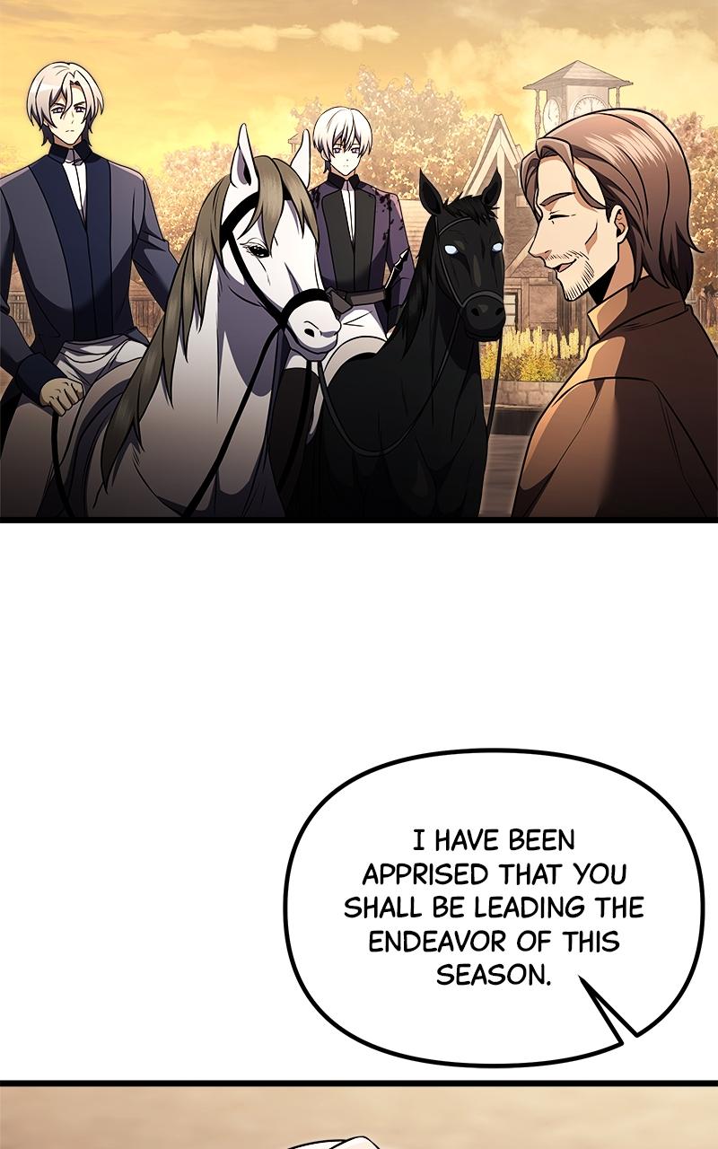 Time-Limited Genius Dark Knight Chap 25 - Next Chap 26