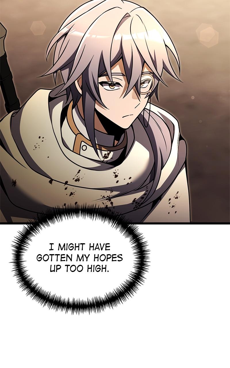 Time-Limited Genius Dark Knight Chap 25 - Next Chap 26