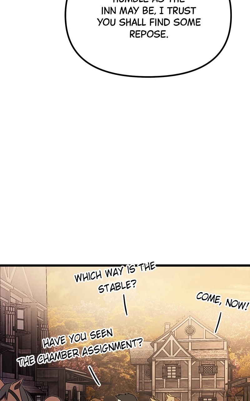 Time-Limited Genius Dark Knight Chap 25 - Next Chap 26