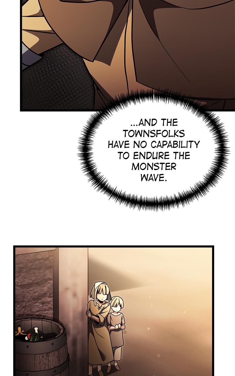 Time-Limited Genius Dark Knight Chap 25 - Next Chap 26