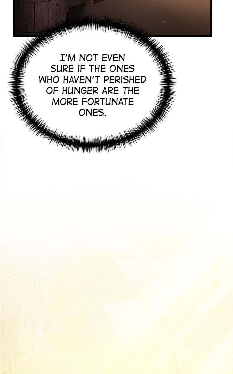 Time-Limited Genius Dark Knight Chap 25 - Next Chap 26