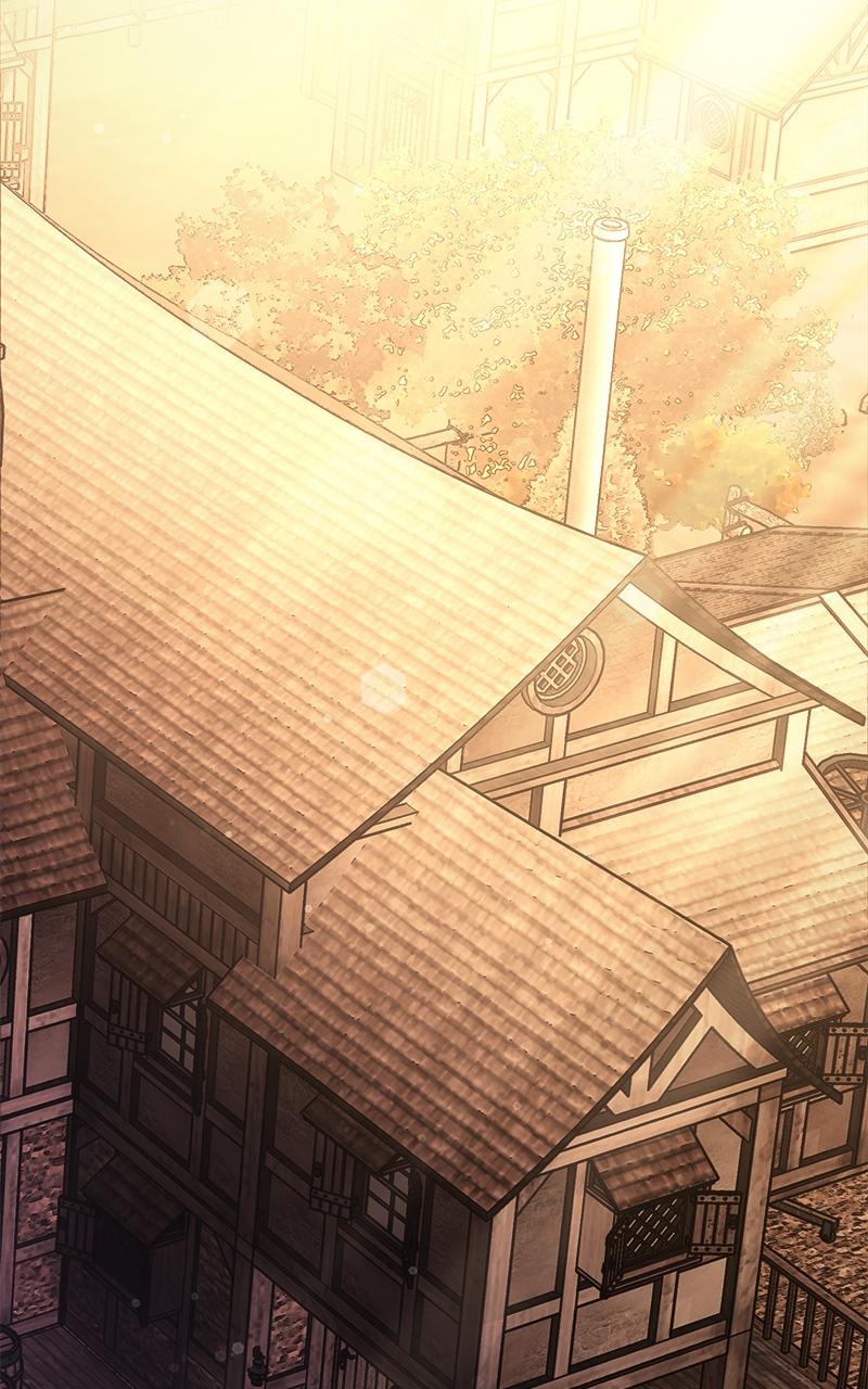 Time-Limited Genius Dark Knight Chap 25 - Next Chap 26