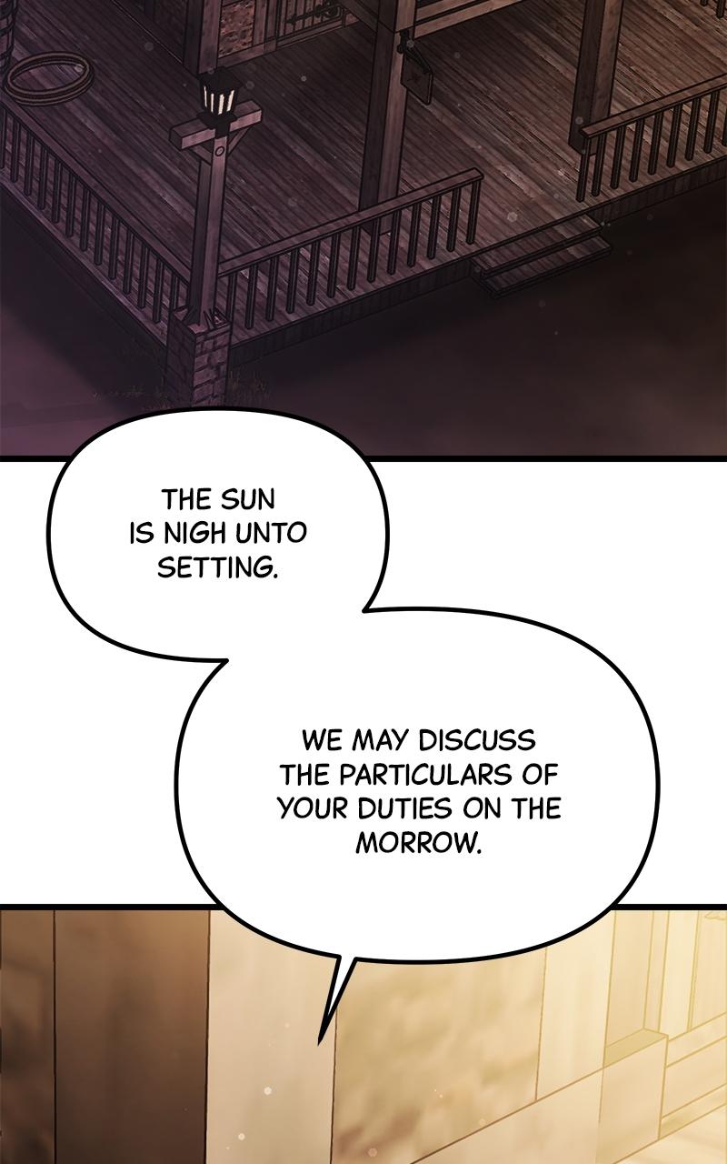 Time-Limited Genius Dark Knight Chap 25 - Next Chap 26