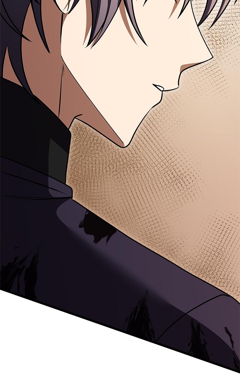 Time-Limited Genius Dark Knight Chap 25 - Next Chap 26