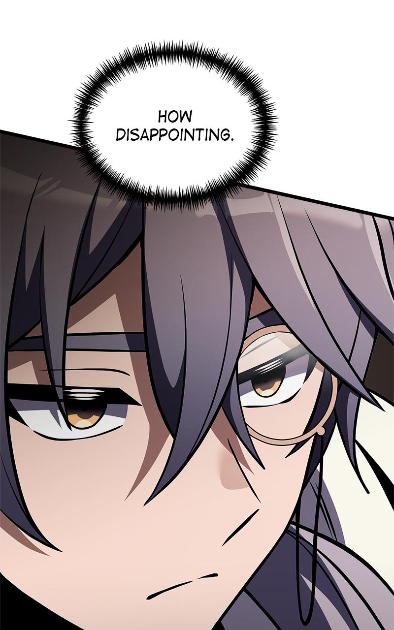 Time-Limited Genius Dark Knight Chap 25 - Next Chap 26
