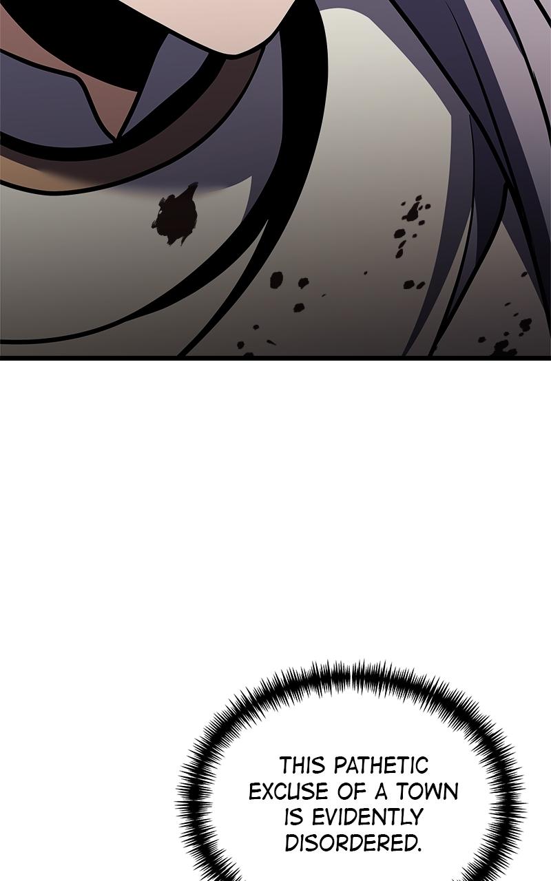 Time-Limited Genius Dark Knight Chap 25 - Next Chap 26