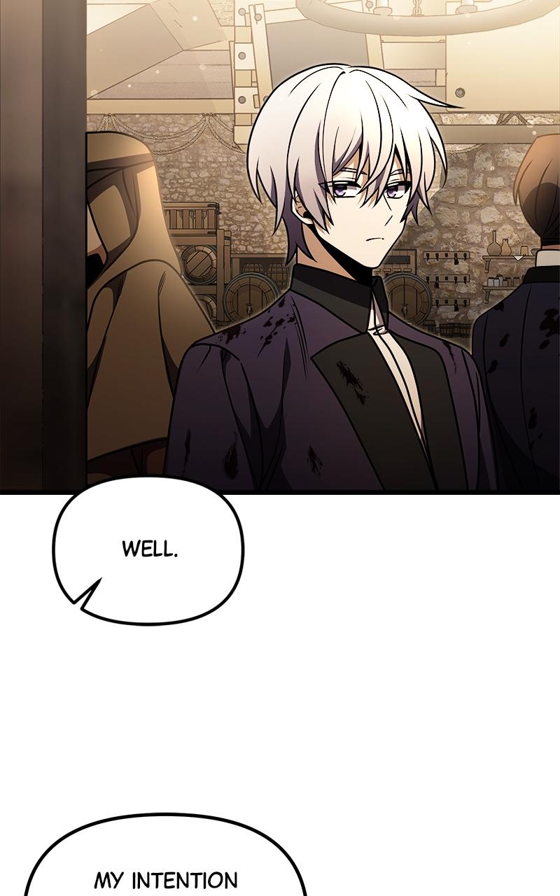 Time-Limited Genius Dark Knight Chap 25 - Next Chap 26