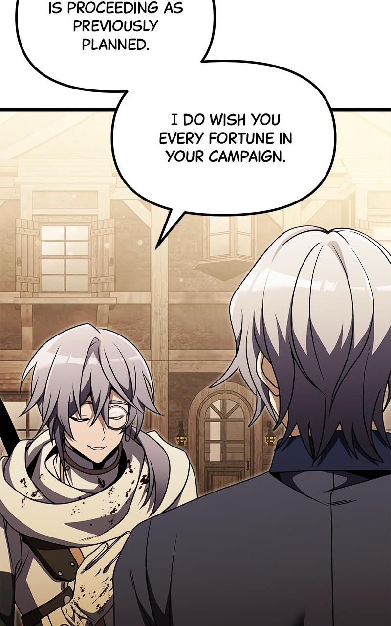 Time-Limited Genius Dark Knight Chap 25 - Next Chap 26