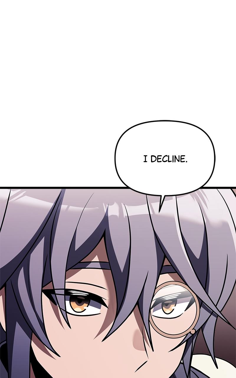 Time-Limited Genius Dark Knight Chap 25 - Next Chap 26