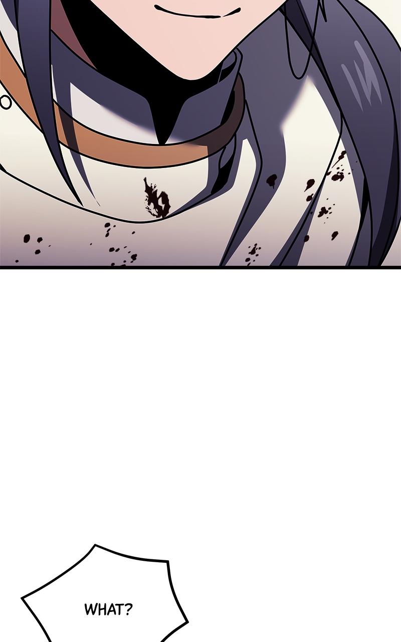 Time-Limited Genius Dark Knight Chap 25 - Next Chap 26