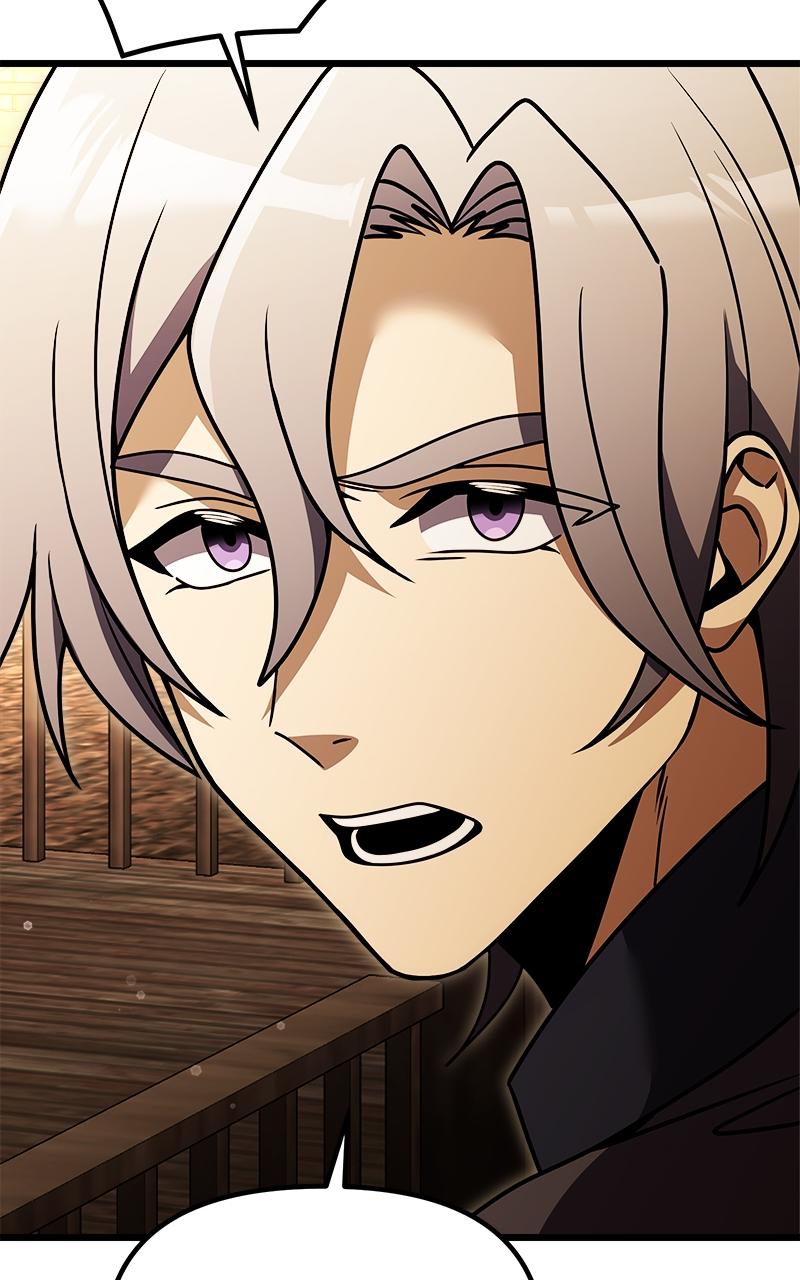 Time-Limited Genius Dark Knight Chap 25 - Next Chap 26