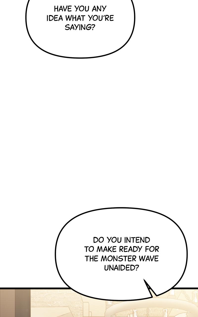 Time-Limited Genius Dark Knight Chap 25 - Next Chap 26