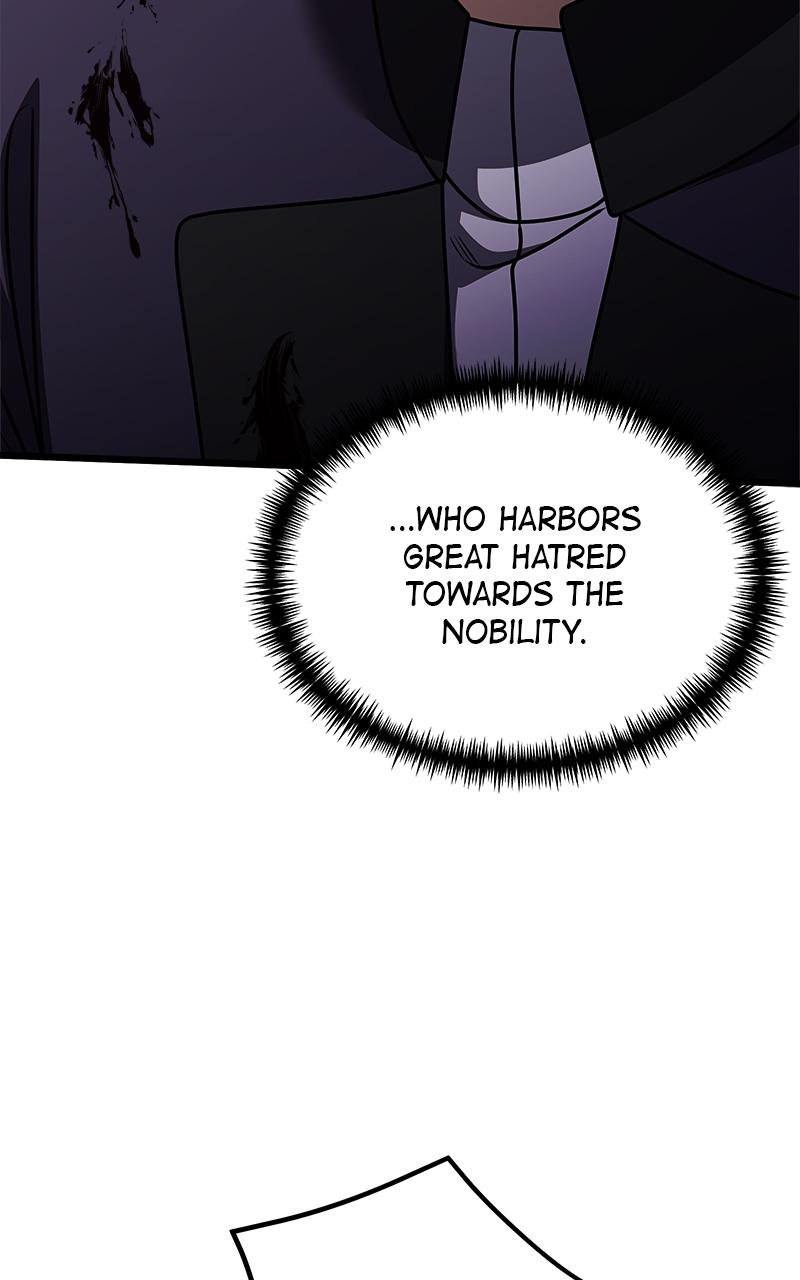 Time-Limited Genius Dark Knight Chap 25 - Next Chap 26