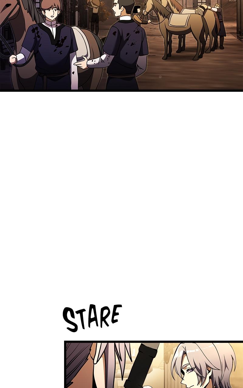 Time-Limited Genius Dark Knight Chap 25 - Next Chap 26