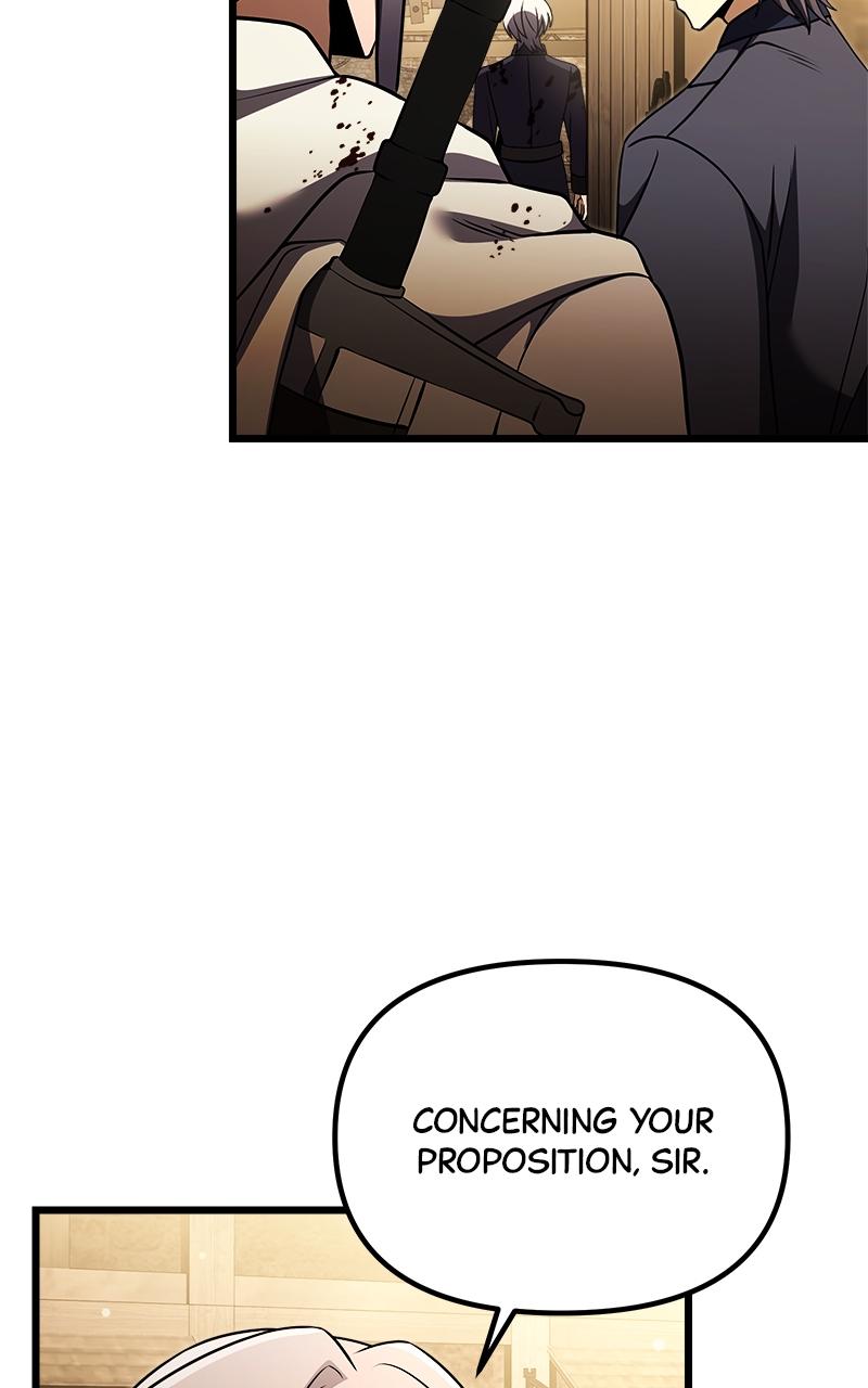 Time-Limited Genius Dark Knight Chap 25 - Next Chap 26