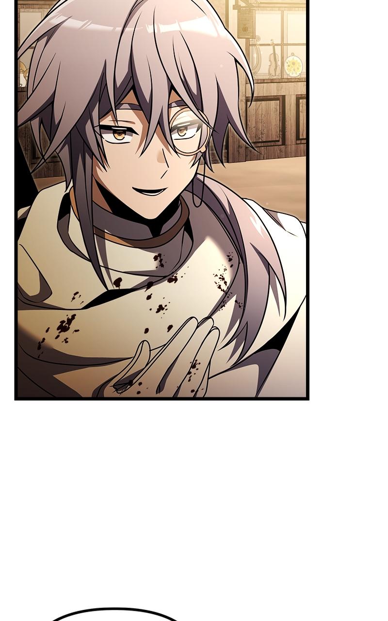 Time-Limited Genius Dark Knight Chap 25 - Next Chap 26
