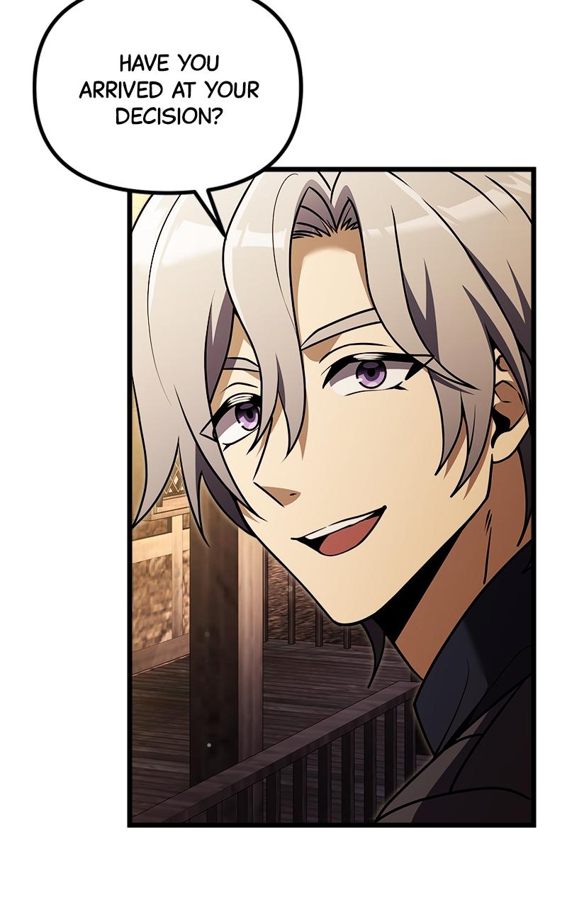 Time-Limited Genius Dark Knight Chap 25 - Next Chap 26