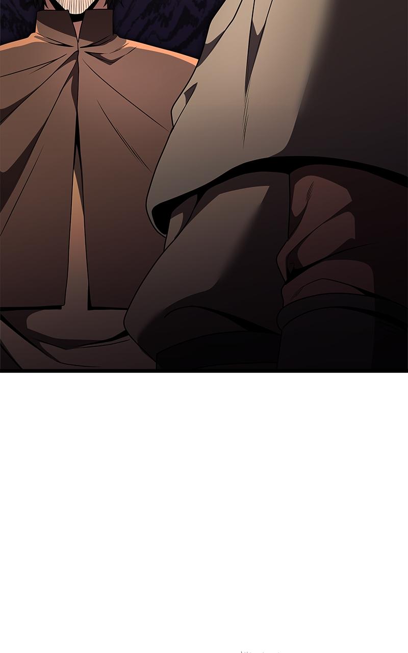 Time-Limited Genius Dark Knight Chap 26 - Next Chap 27