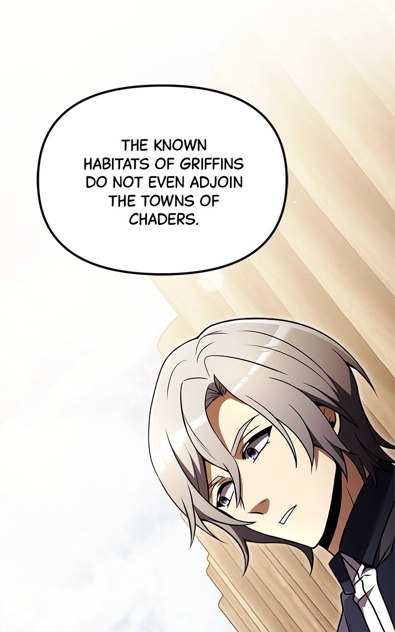 Time-Limited Genius Dark Knight Chap 26 - Next Chap 27