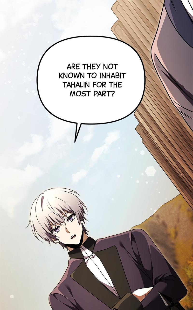 Time-Limited Genius Dark Knight Chap 26 - Next Chap 27