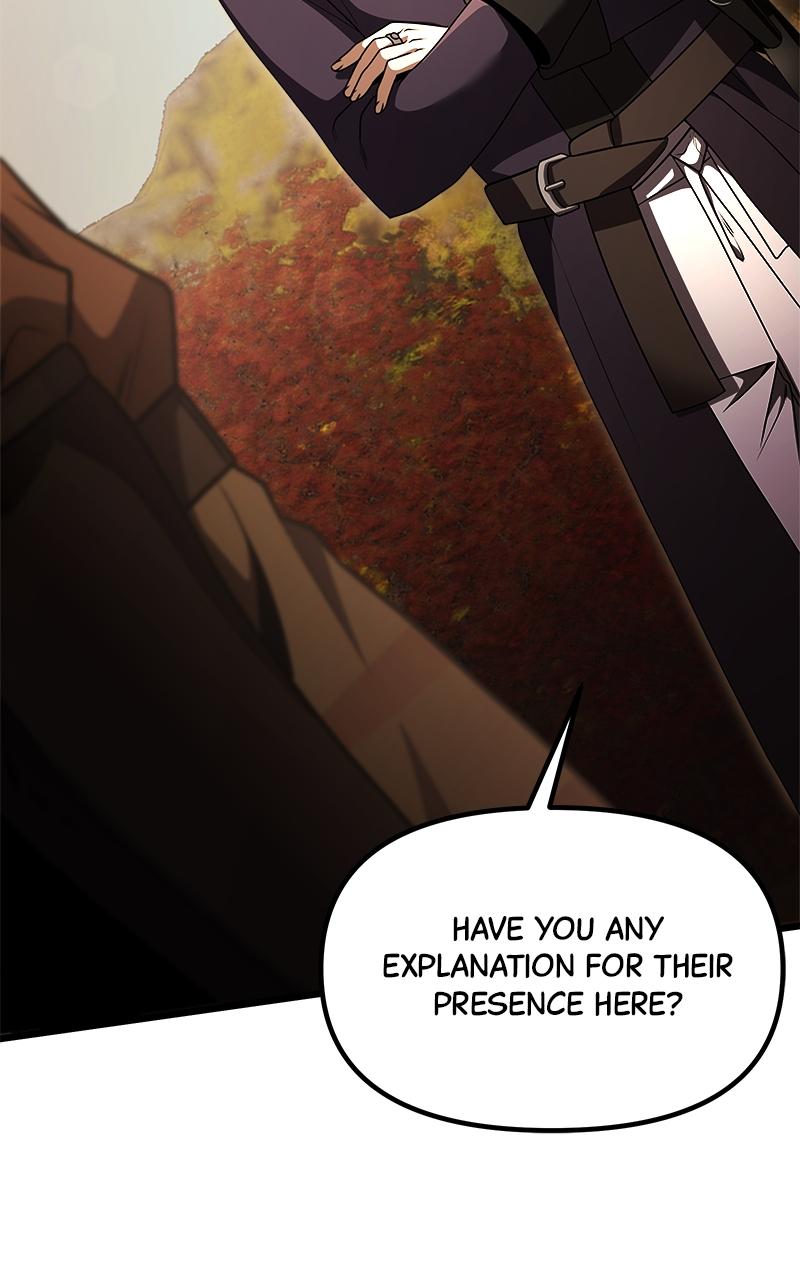 Time-Limited Genius Dark Knight Chap 26 - Next Chap 27