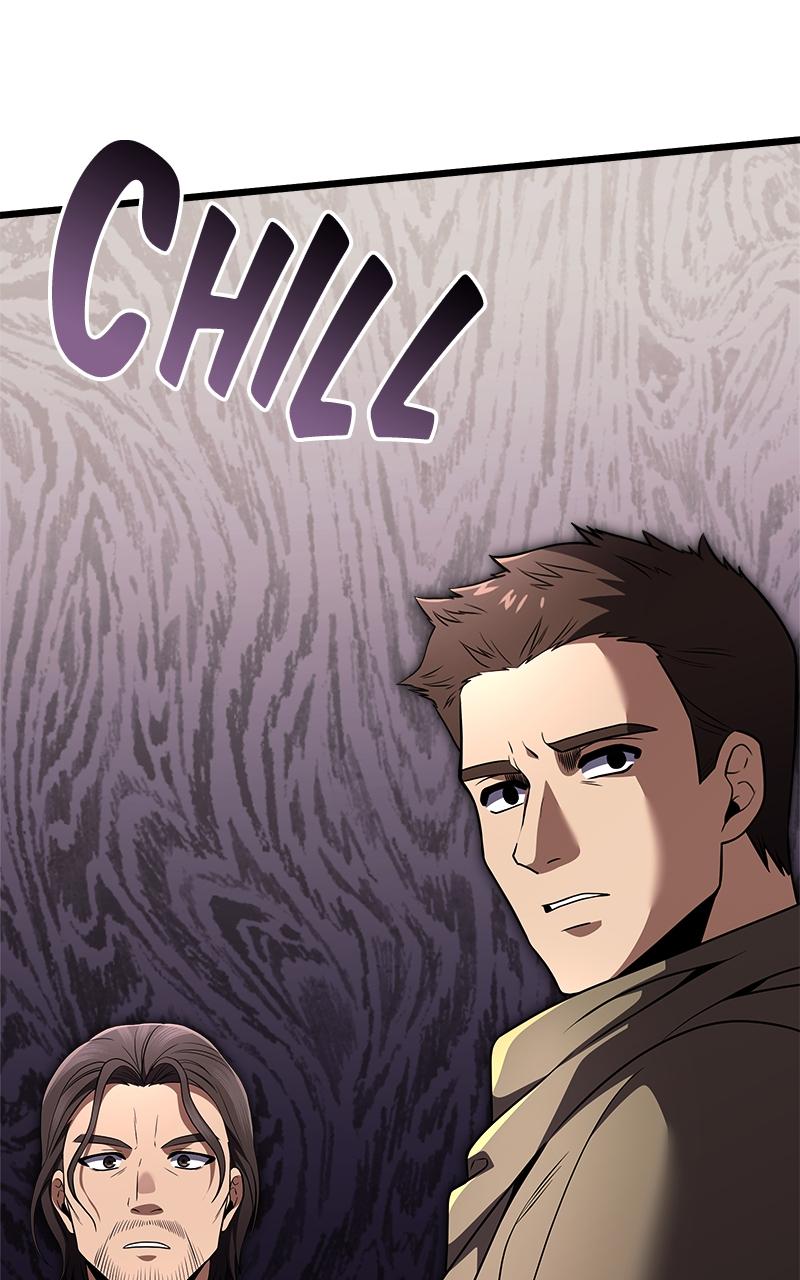 Time-Limited Genius Dark Knight Chap 26 - Next Chap 27