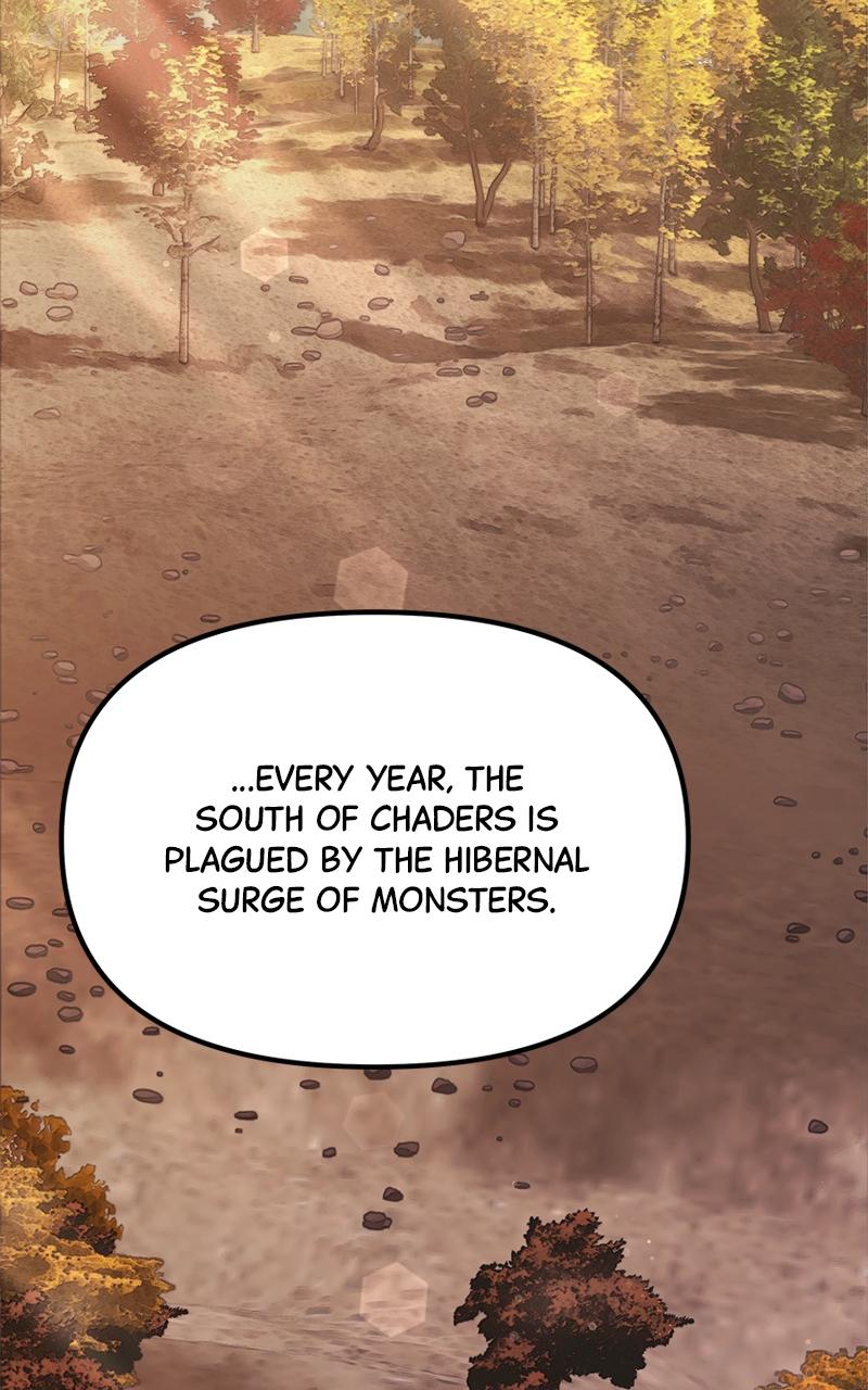 Time-Limited Genius Dark Knight Chap 26 - Next Chap 27