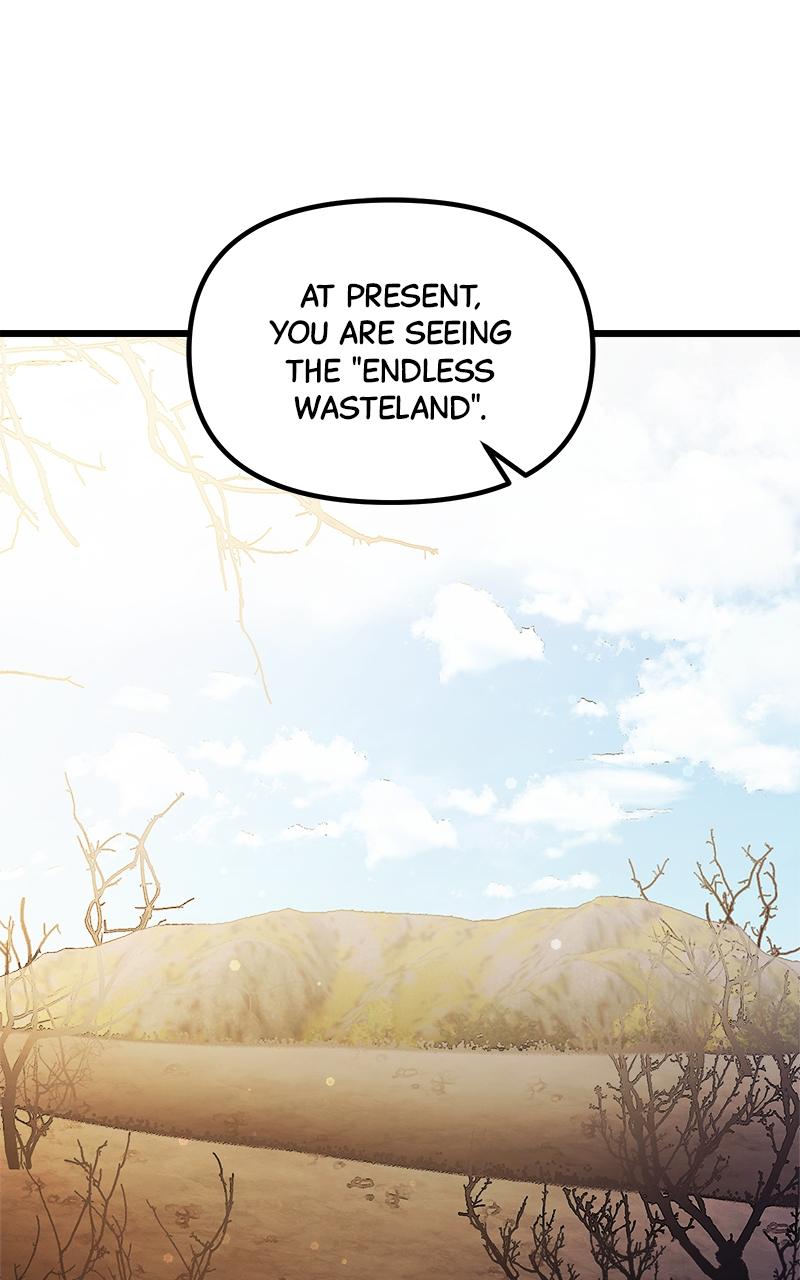 Time-Limited Genius Dark Knight Chap 26 - Next Chap 27