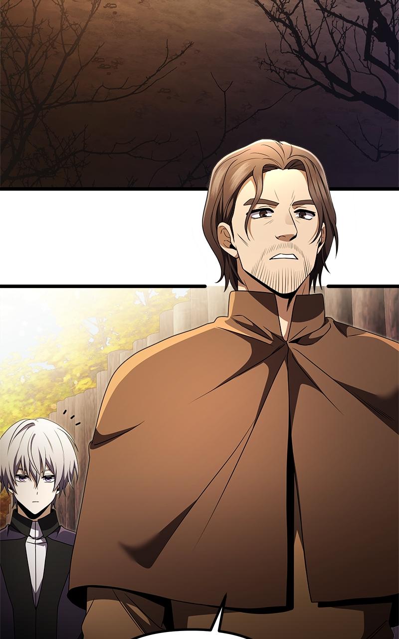 Time-Limited Genius Dark Knight Chap 26 - Next Chap 27