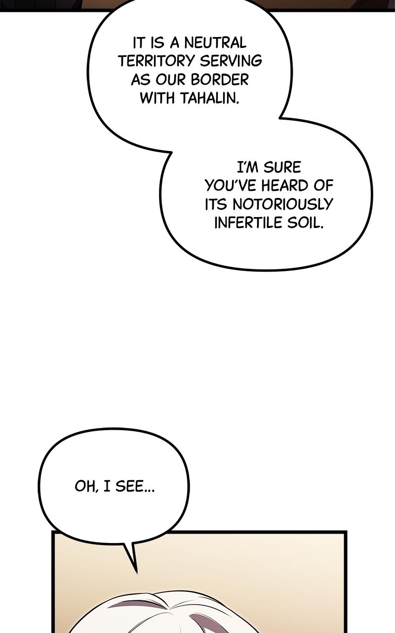 Time-Limited Genius Dark Knight Chap 26 - Next Chap 27