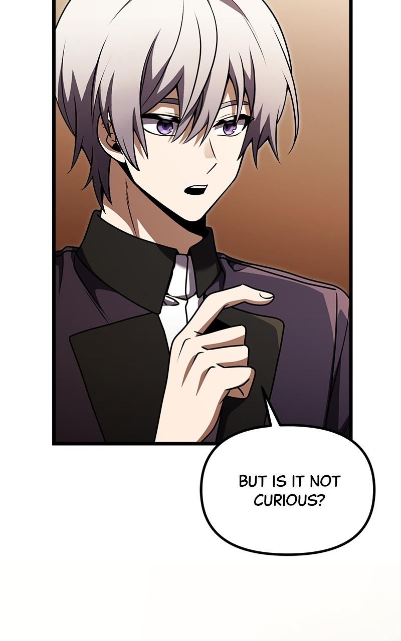 Time-Limited Genius Dark Knight Chap 26 - Next Chap 27